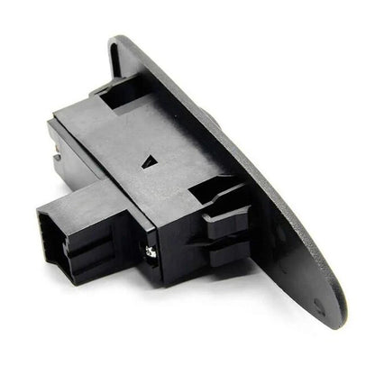 Electric Power Window Switch MR792851 for Mitsubishi Carisma (1995–2006)