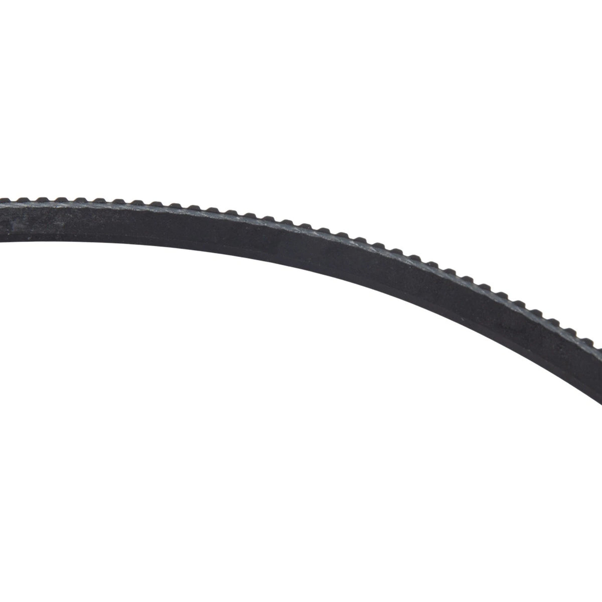7M825 Lathe Drive Belt for Optimal Fit and Functionality