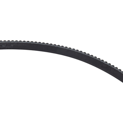 7M825 Lathe Drive Belt for Optimal Fit and Functionality