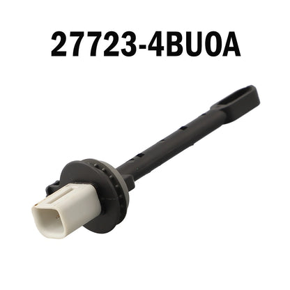 Evaporator Temperature Sensor for Nissan Rogue (2014–2020)