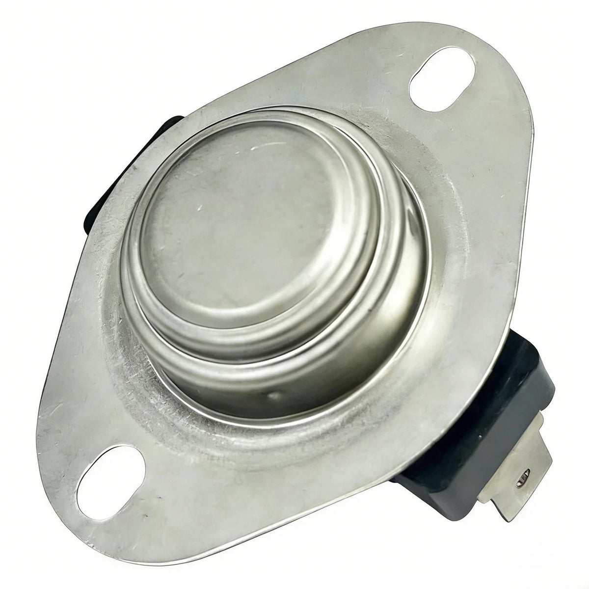 Furnace Limit Switch Thermostat L160-20F for Reliable 34335000