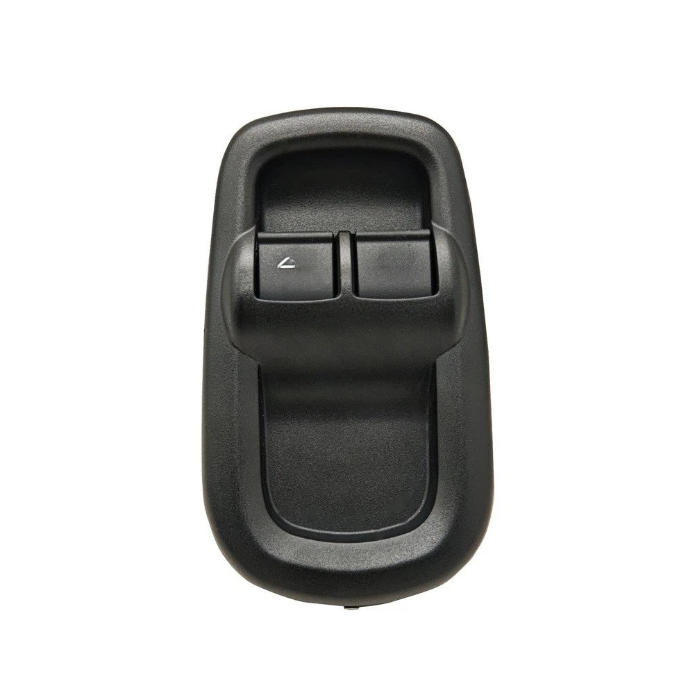 For Ford For Transit-150 Window Control Switch Left BK3Z14529B 2015-2020