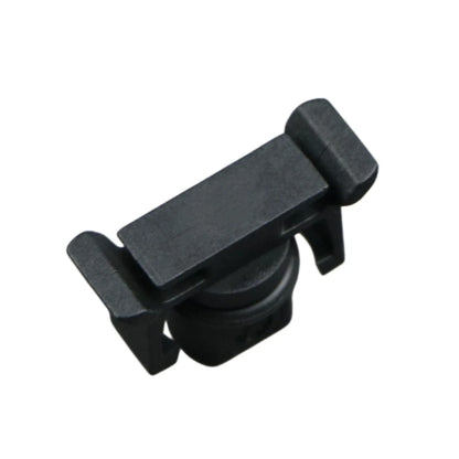 Expansion Tank Plug LR044290 for Land Rover Range Rover Evoque (2012–2020)