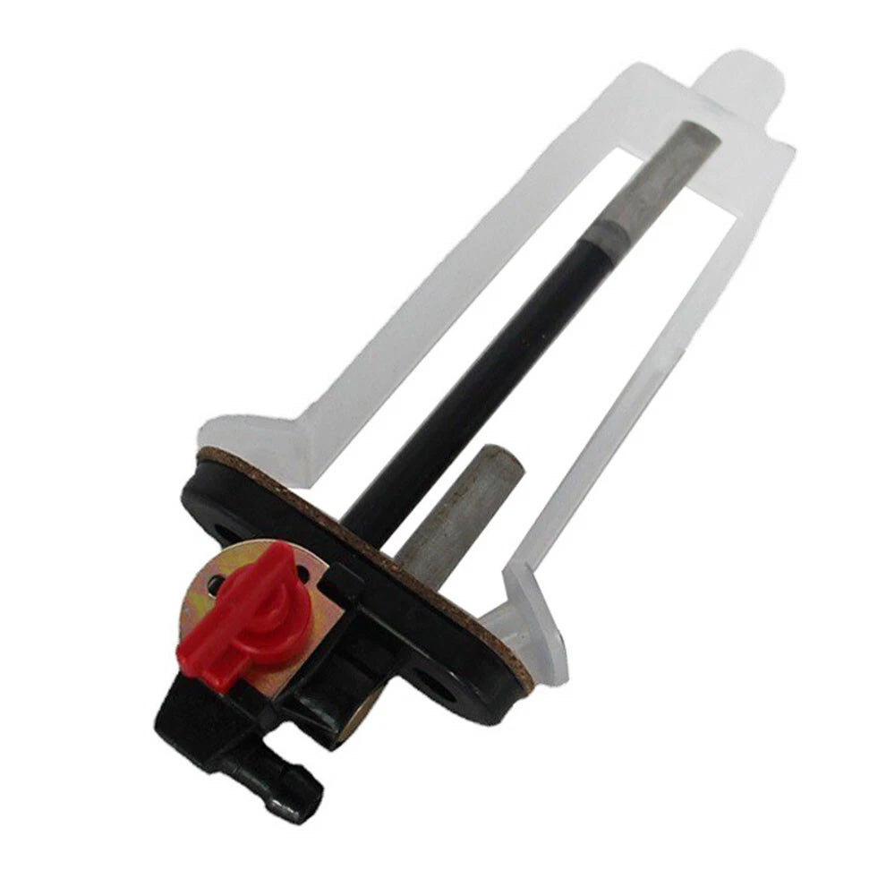 Gas Fuel Tank Switch Valve Petcock for Polaris Trail Boss 250 350L (1990–1998)