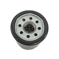 Oil Filter for Yamaha 20 30 (18-7902, 3FV-13440-00, 3FV-13440-10)