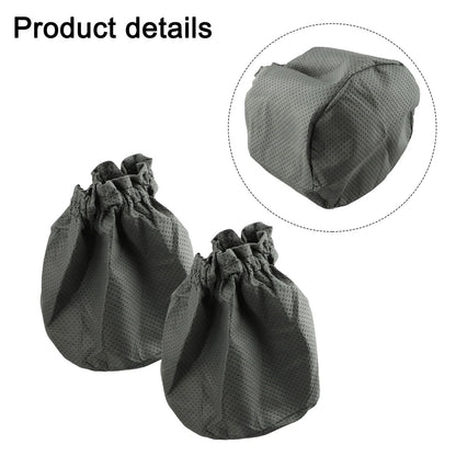 Bags for Bosch 1619PA8370 Vacuums