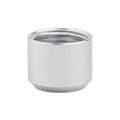 Half Moon Pin Nut for Water Drop Wheel (2010–2023)