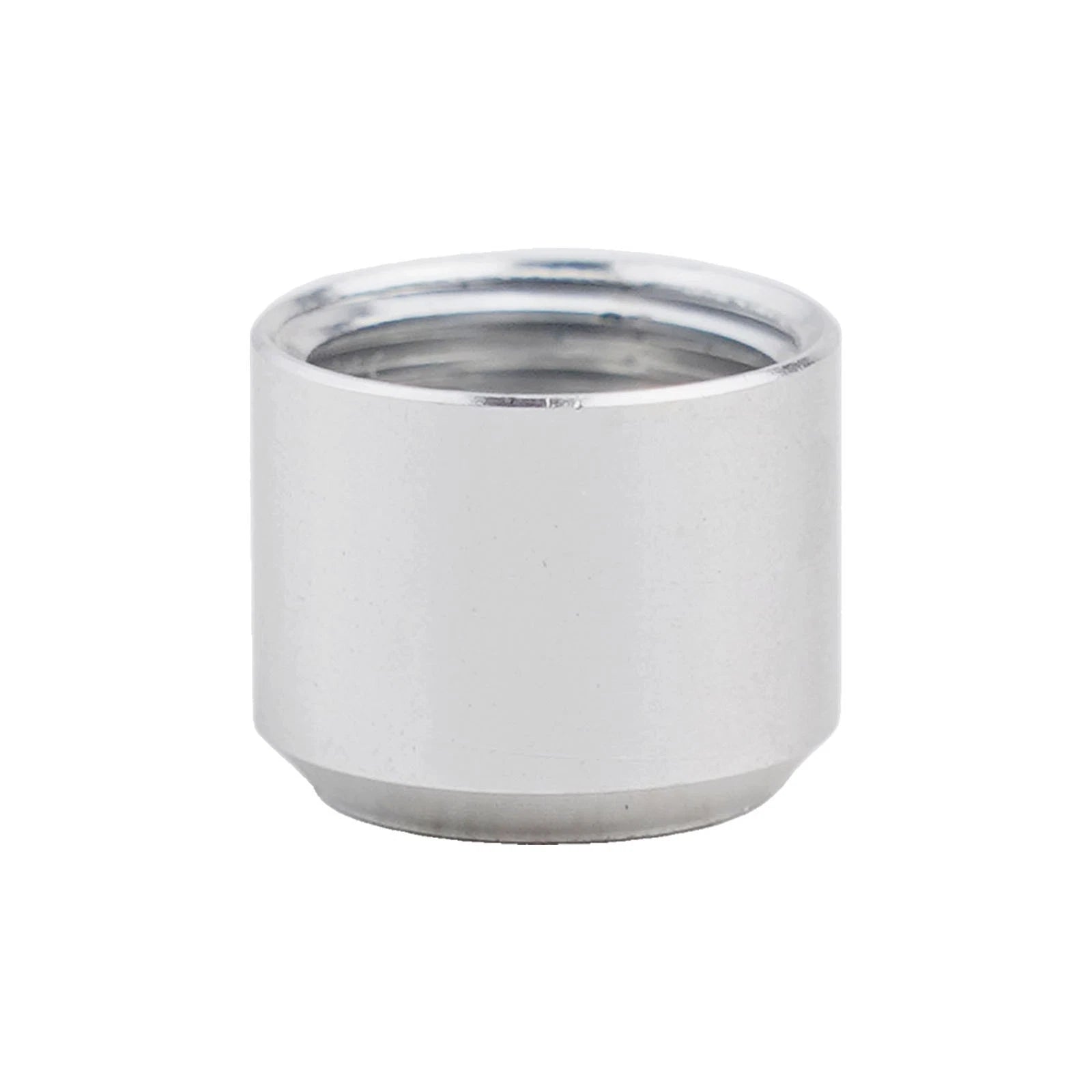 Half Moon Pin Nut for Water Drop Wheel (2010–2023)