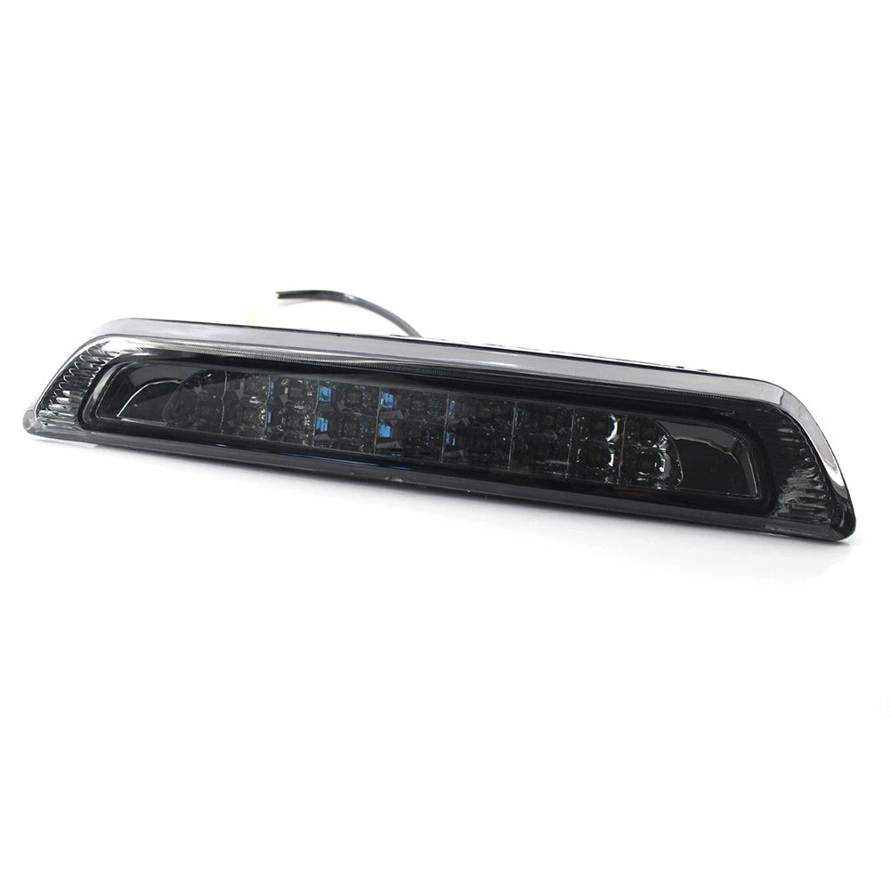 3rd Brake Light for Toyota Tundra (2007–2021) - Black