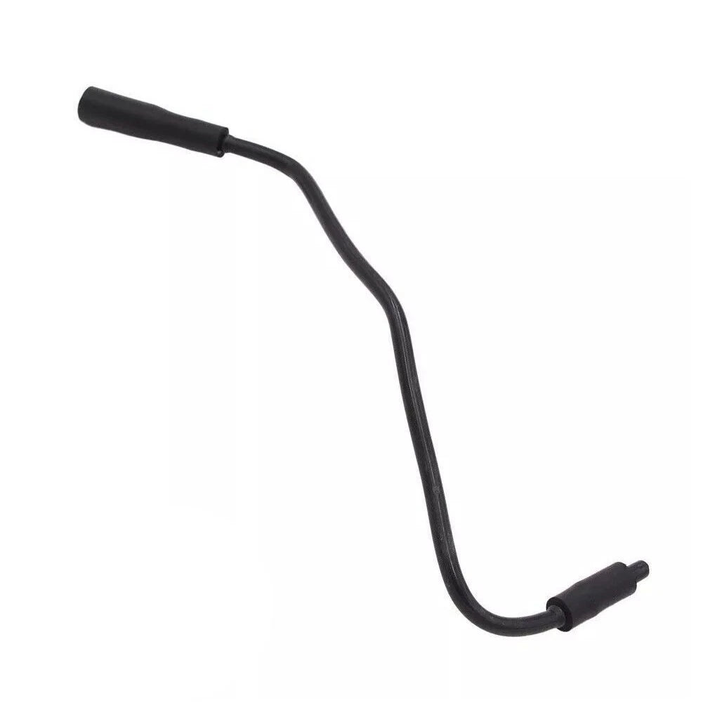 Crankcase Vent Tube for Jeep Cherokee Wrangler (9704)