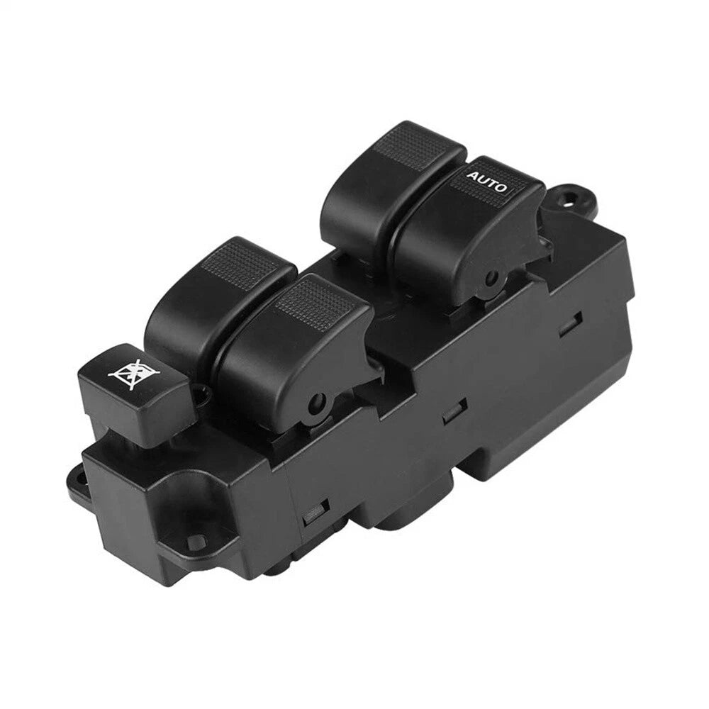 Power Window Switch RHD AB39-14540-AB for Ford Ranger PX/T6 (2012–2018)