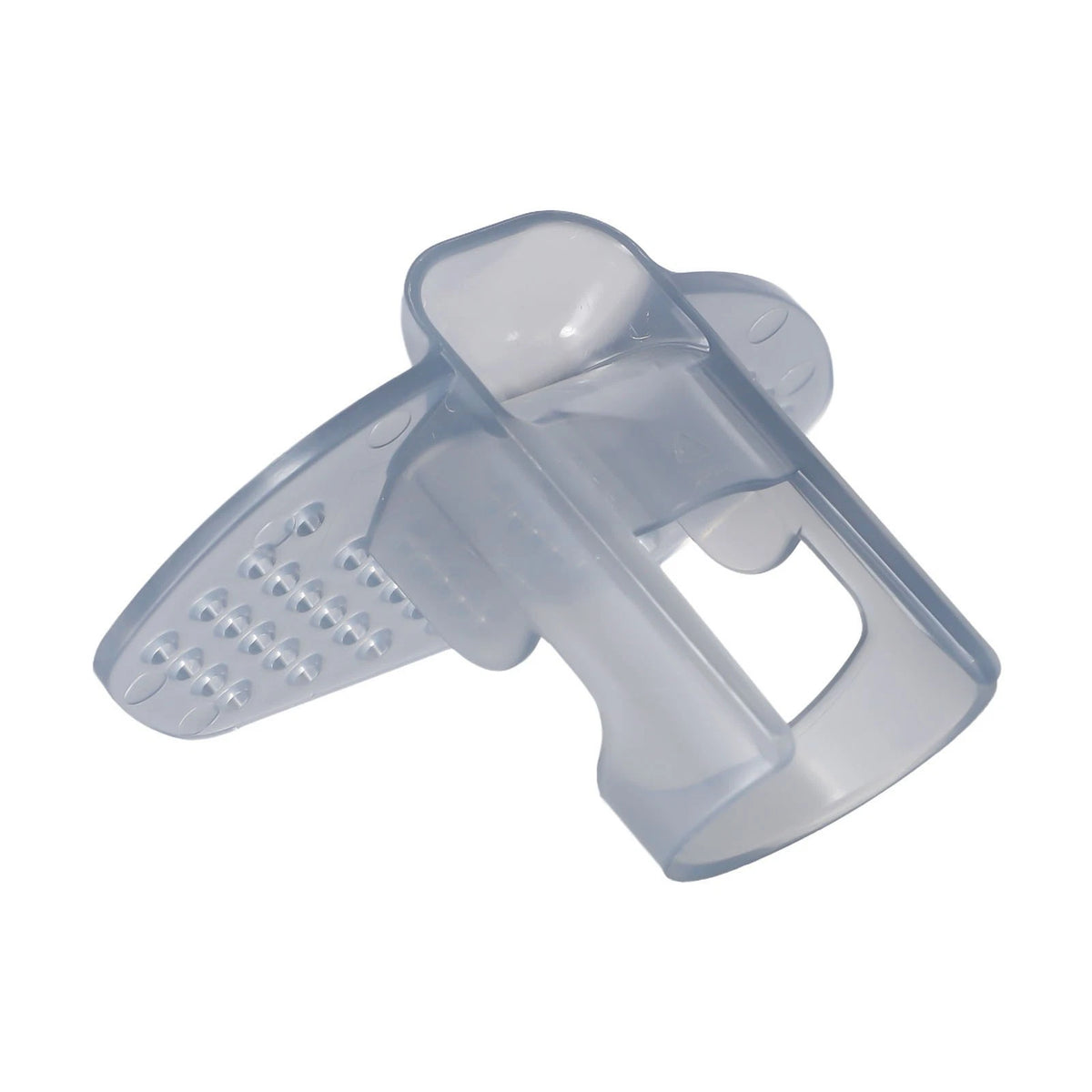 Dirt Cup Baffle for 3.0 Handheld Vacuum Cleaner
