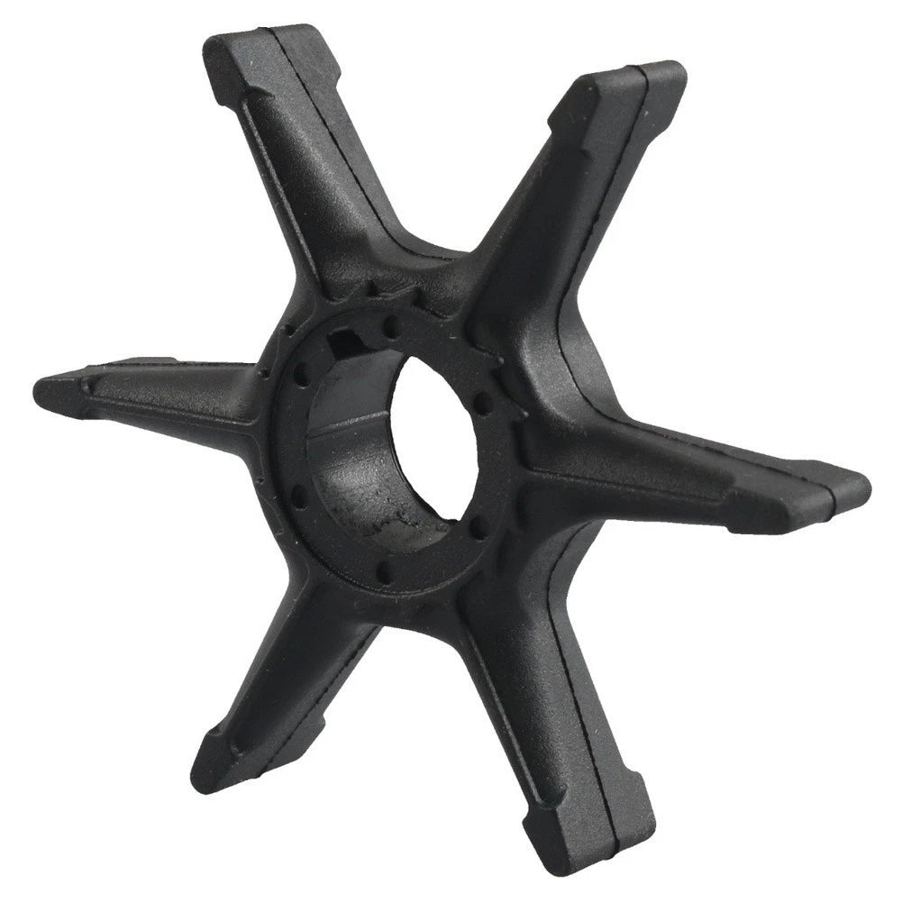 Water Pump Impeller for Mariner 20HP 25HP 30HP (Outboard Engine)