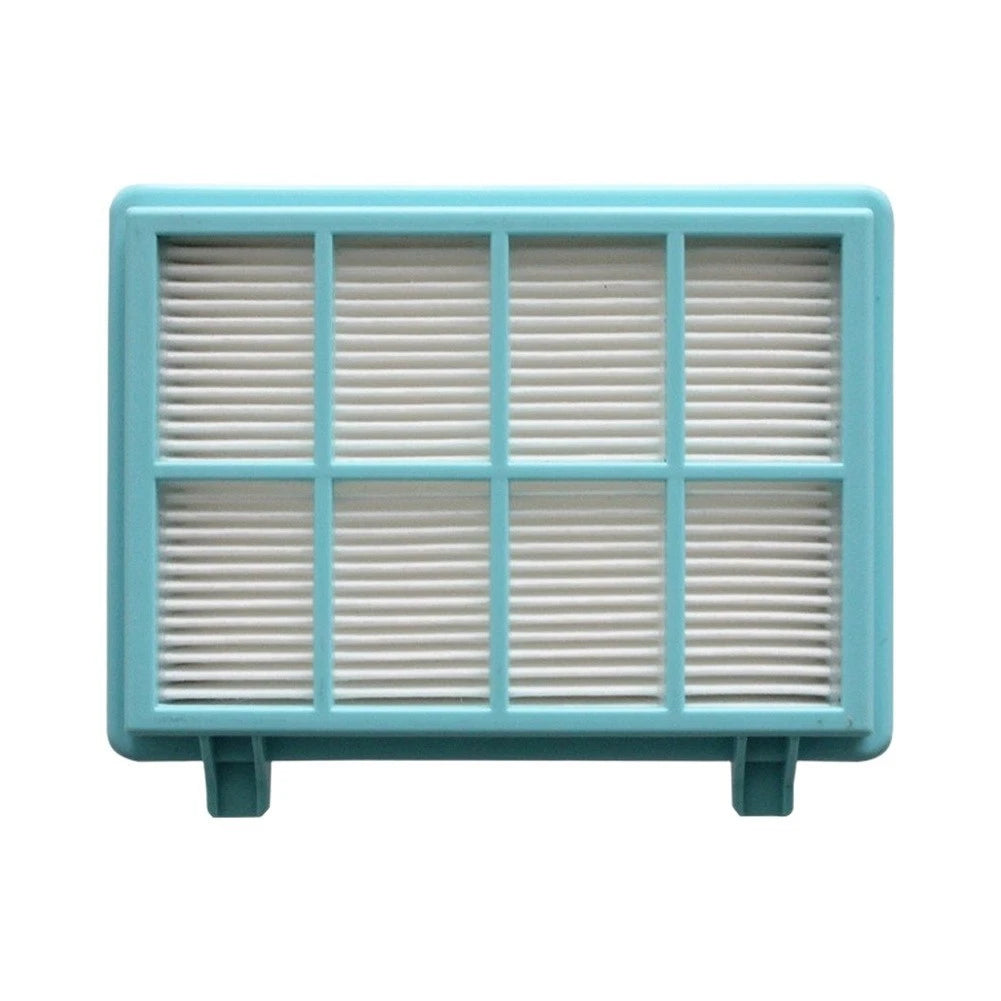 H13 Standard HEPA Filter with Foam Layer for Vacuum Cleaner