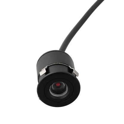 Rear View Camera for Auto Parking Monitor (Fitment YES)