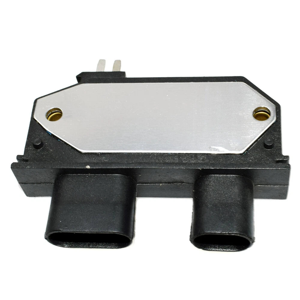Ignition Control Module 10496541 for Chevrolet GMC C/K 1500 2500 3500