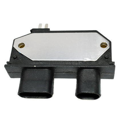 Ignition Control Module 10496541 for Chevrolet GMC C/K 1500 2500 3500