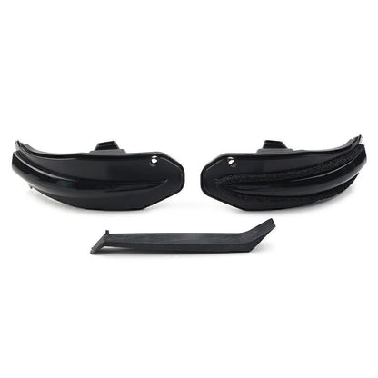 LED Side Mirror Sequential Turn Signal Light for Toyota 4Runner (2014–2020)