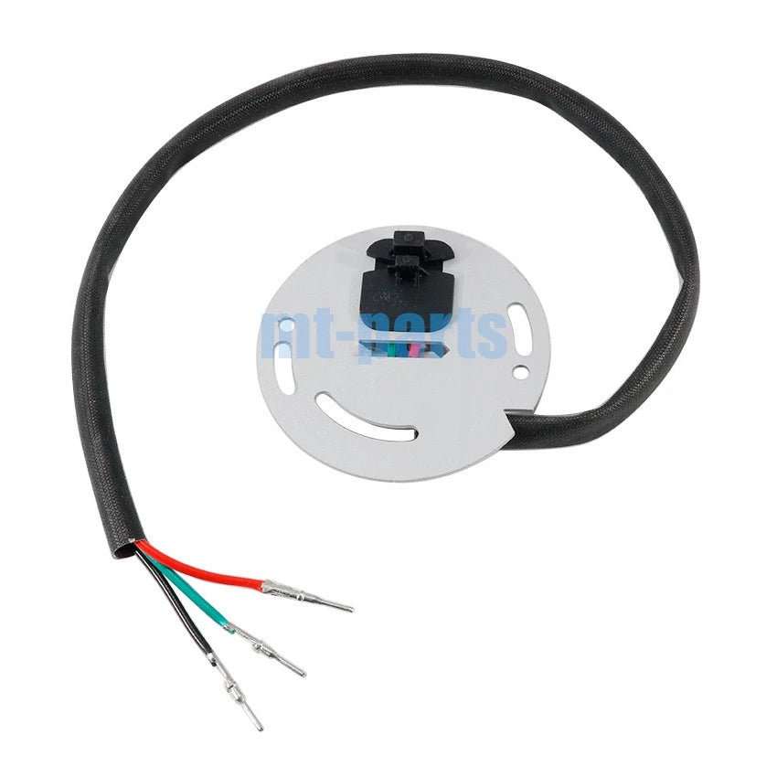Ignition Module Sensor Pickup Assembly for Harley Road King FLHR (1994–1995) 32400-94