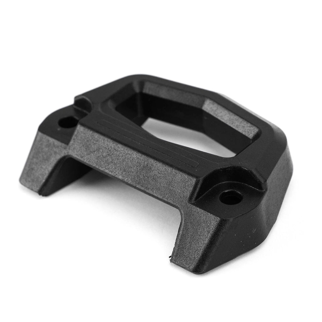 Luggage Rack Base with Hardware Kit for Ski-Doo Summit 800R E-Tec (2016)