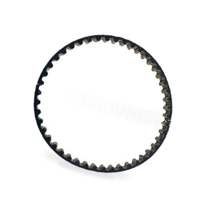 Fan Belt for Ford EcoSport Focus (2015) CM5G-6B651EC