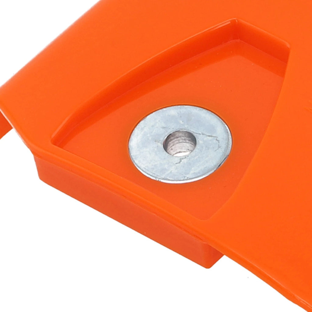 Replacement Gearbox Cover for Timbertech MFS52 (2015–2023)
