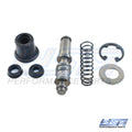 WSM Master Cylinder Rebuild Kit for