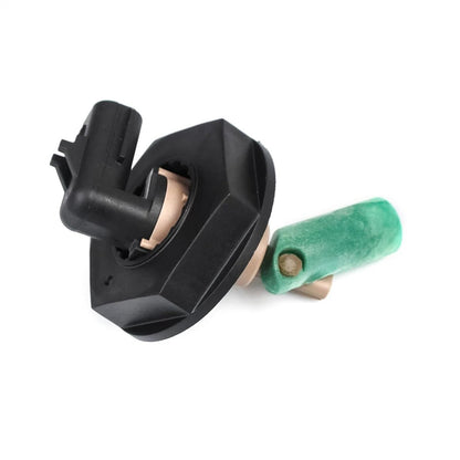 For 2007-2020 Freightliner Cascadia Columbia 06-62384-002 Coolant Level Sensor