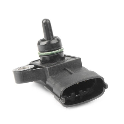 MAP Sensor for Hyundai Accent Azera (39300-2B000)