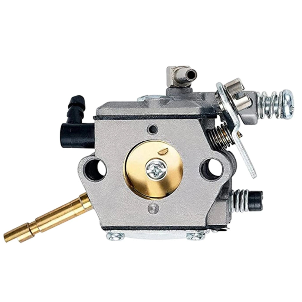 Carburetor Kit for Multiple Models (Fits )