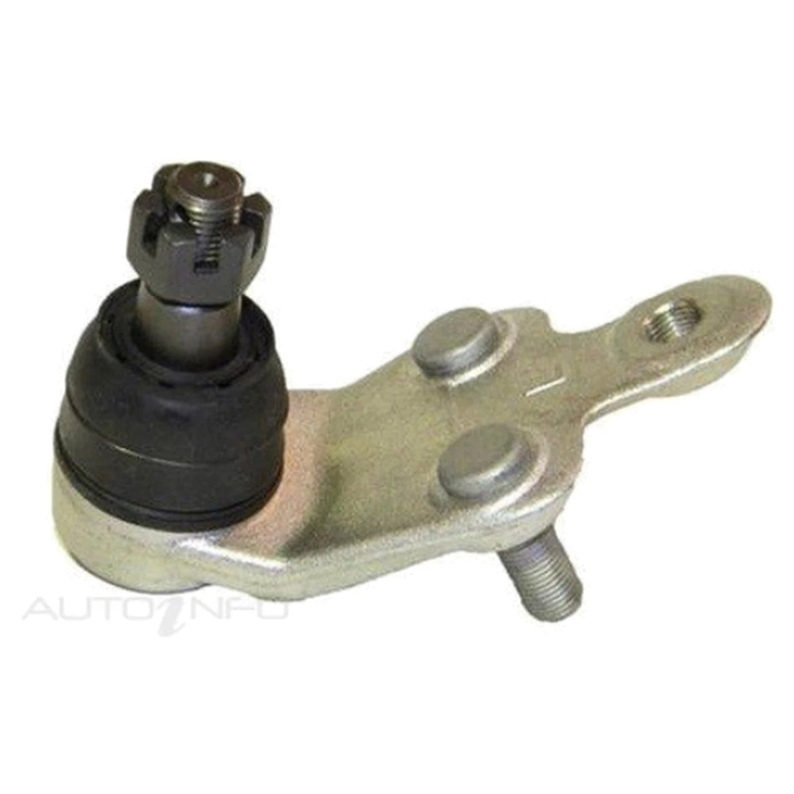 LH Front Lower Ball Joint for Toyota Camry (2006–2017)