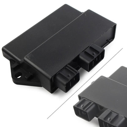 CDI Module Box For Yamaha Kodiak 400 YFM400 2000-2001 5GH-85540-10-00 ATV