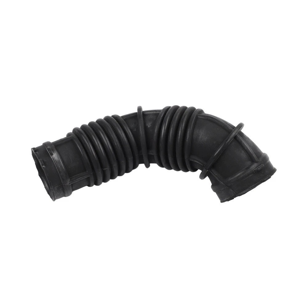 Air Intake Turbo Hose for Chevrolet (2011–2016)