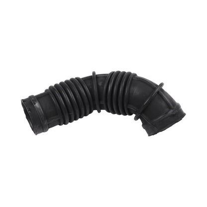 Air Intake Turbo Hose for Chevrolet (2011–2016)