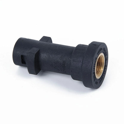 Brass Connector for K Series (FJ6)
