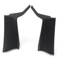 C Pillar Trim Lower Panel Molding Cover for Land Rover Range Rover (2013–2020)