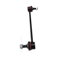 Front Sway Bar Link for Hyundai Tucson (2004–2010) LH/RH