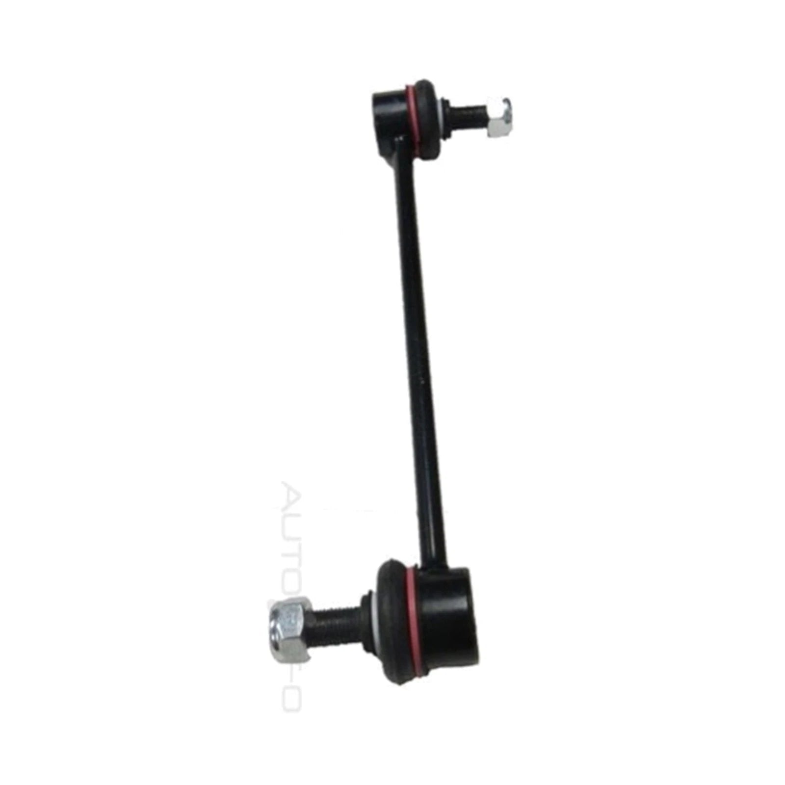 Front Sway Bar Link for Hyundai Tucson (2004–2010) LH/RH