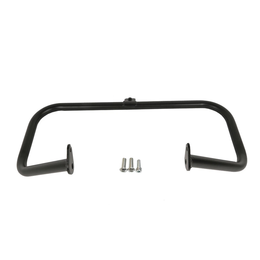 Engine Guard Highway Crash Bar for Harley Touring (1997–2008)
