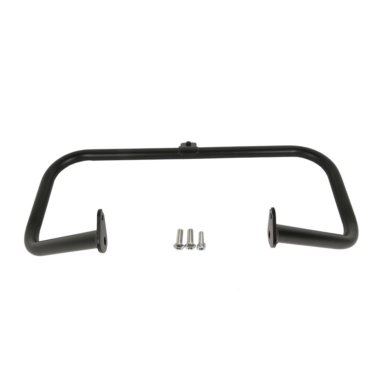Engine Guard Highway Crash Bar for Harley Touring (1997–2008)