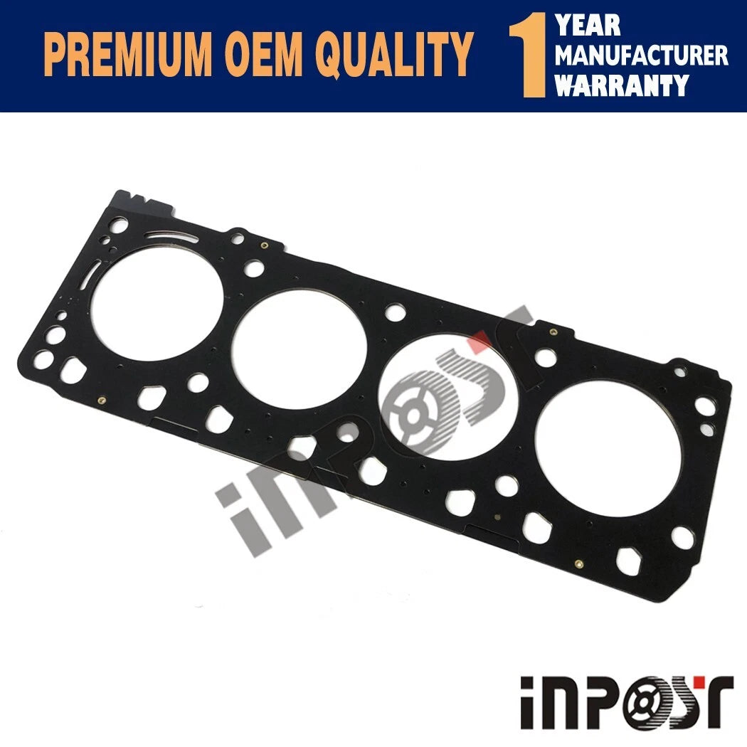 Cylinder Head Gasket for Deutz F4L2011, BF4L2011 (04280816)
