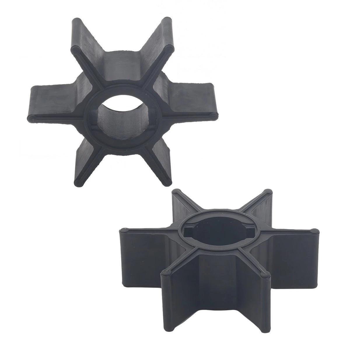 Water Pump Impeller for Mercury Outboard 2-3.3 HP (47-95289)