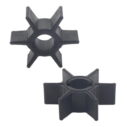 Water Pump Impeller for Mercury Outboard 2-3.3 HP (47-95289)