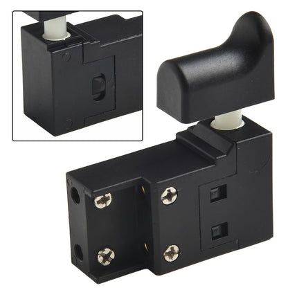 Electric Switch Button for Rotary Hammer Tool