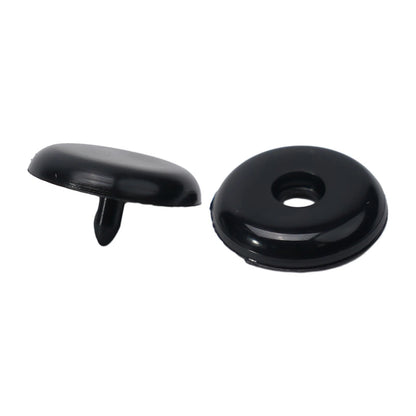Car Seat Belt Clips for