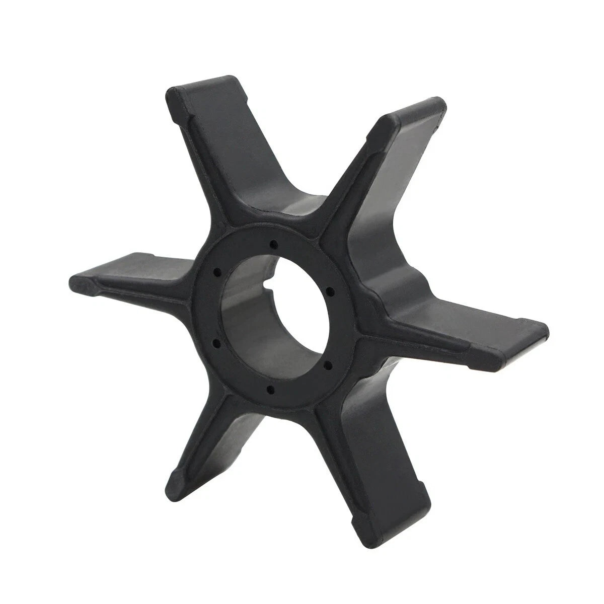 Water Pump Impeller for (OEM Numbers Included)