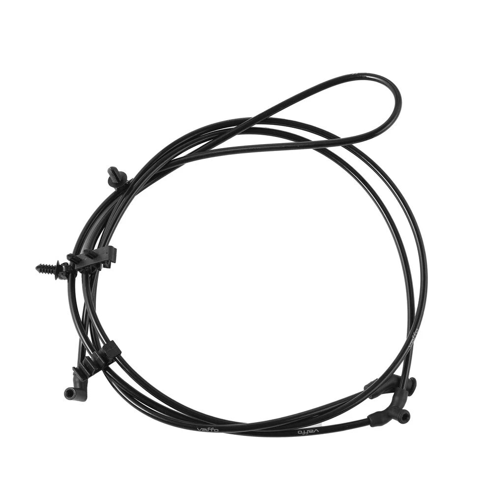 Windscreen Washer Hose Pipe for Jeep Grand Cherokee, Dodge Durango (2011–2018)
