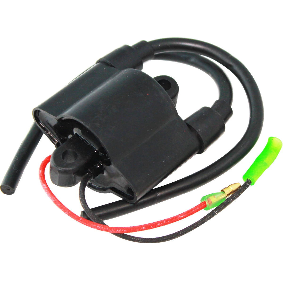 Ignition Coil for Mercury Marine 50Hp 4-Stroke (2001–2002)