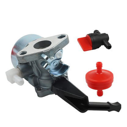 Carburetor Tuning Kit for Tiller Models 696065 697422
