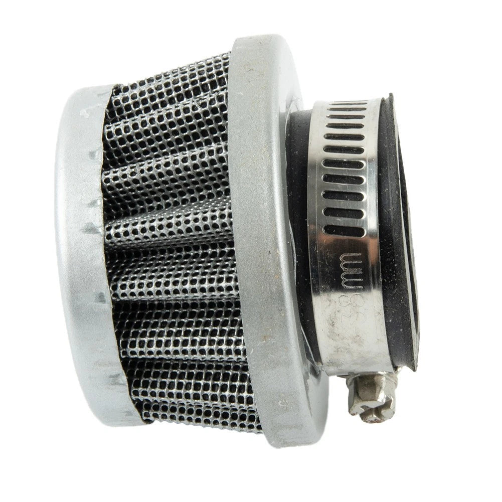 Air Filter for Taotao Scooter ATV (1 Pack)